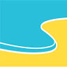 Byron Bay Property Sales