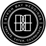 Byron Bay Weddings