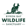 Byron Bay Wildlife Sanctuary