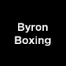 Byron Boxing