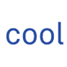 Byron Coolrooms