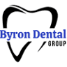 Dr. Kenneth D. Zimmerman, DDS