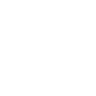 Byron Film