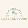 The Byron Bay General Store