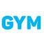 Byron Gym