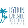 Byron Lakeside Holiday Apartments
