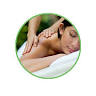 Byron Massage