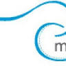 BAY CENTRE MEDICAL CLINIC