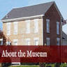 Byron Museum Theatre