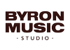 Byron Music Studio