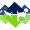 Byron Pet Clinic