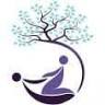 Byron Thai Massage School