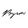 Lord Byron Educational Tours by Giada s.r.l.
