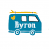 Byron Adventure Vans