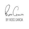 By Ross Garcia