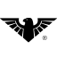 Byrt CPA's LLC