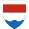 Sportoviště Kamechy, Brno - Bystrc