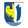 Bystřice