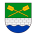 Bystřička