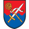 Knihovna Bystrovany