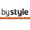 bystyle Friseure Offenburg Oststadt