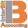 S.C. INTERBIT ACCOUNTING S.R.L.