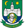 Bytča