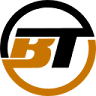 Byte-TEC Performance