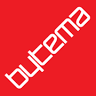 BYTEMA - carpets, soft furnishings