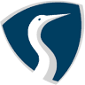 byteMyStork