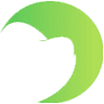Bytes Dental