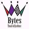 Byte-Buderim Youth Theatre of Excellence