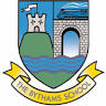 The Bythams Primary School
