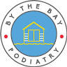 By The Bay Podiatry