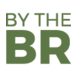 By The Brae