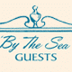 By The Sea Guests