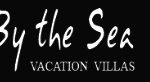 By The Sea Vacation Villas