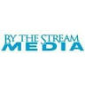 By the Stream Media