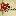 By The Sword, Inc.