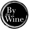 BytheWine