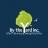 By the Yard, Inc.