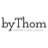 byThom