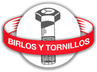 Birlos y Tornillos S.A. de C.V.