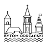 Bytom Odrzański