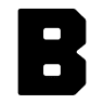bytorvHORSENS