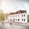 Hotel Arnika