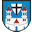 Urząd Miejski w Bytowie