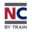 NC Department of Transportation Rail Division Capital Yard Offices