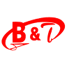 ByT Rent A Car