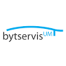 Bytservis - UM